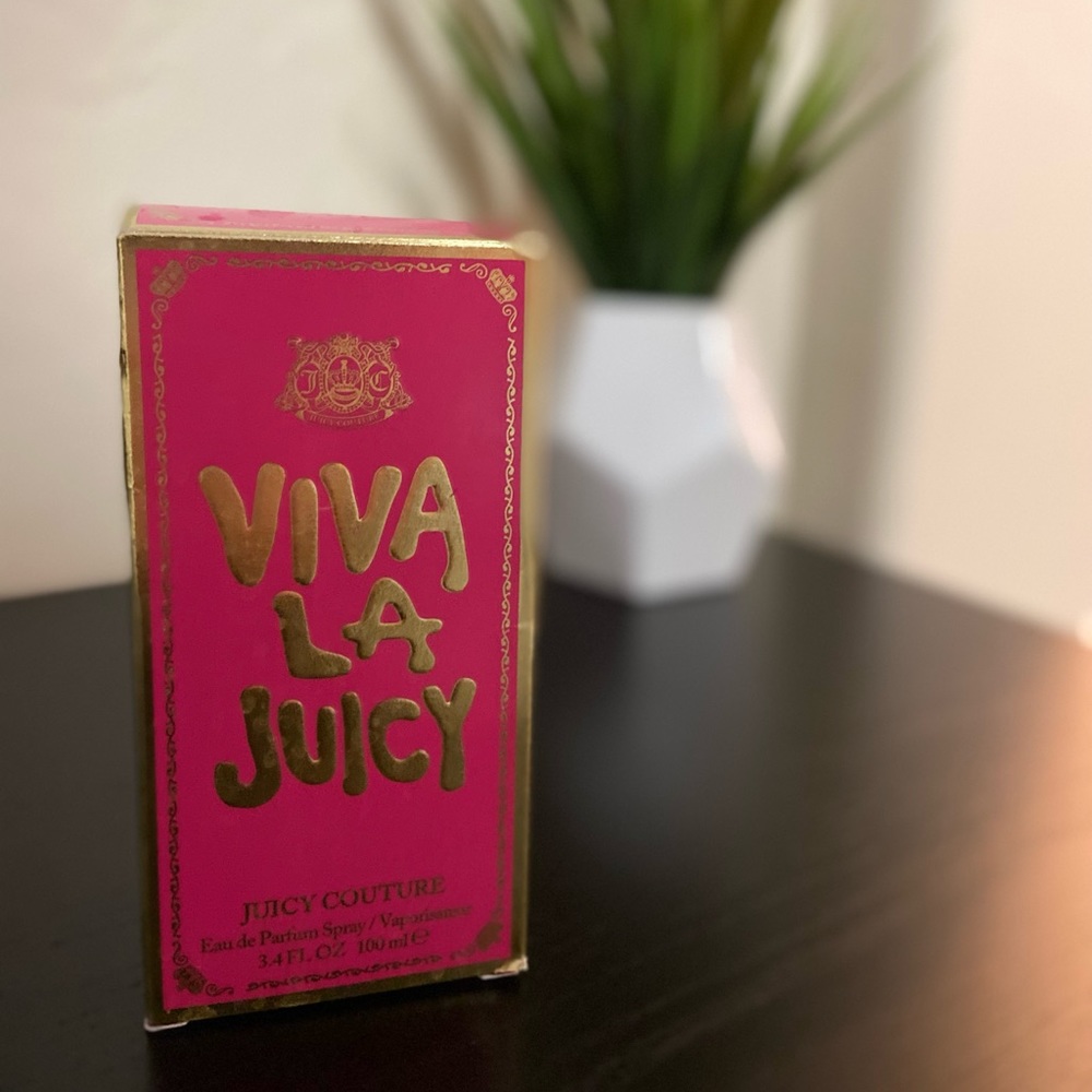 Juicy Couture